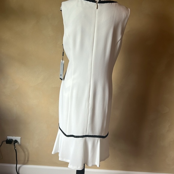 Karl lagerfeld - Picture 4 of 7